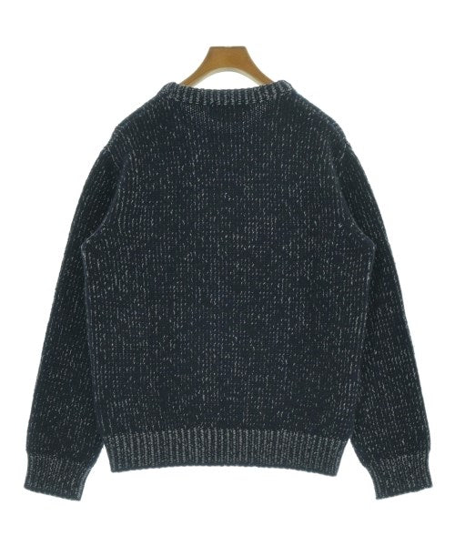 MARNI 毛衣