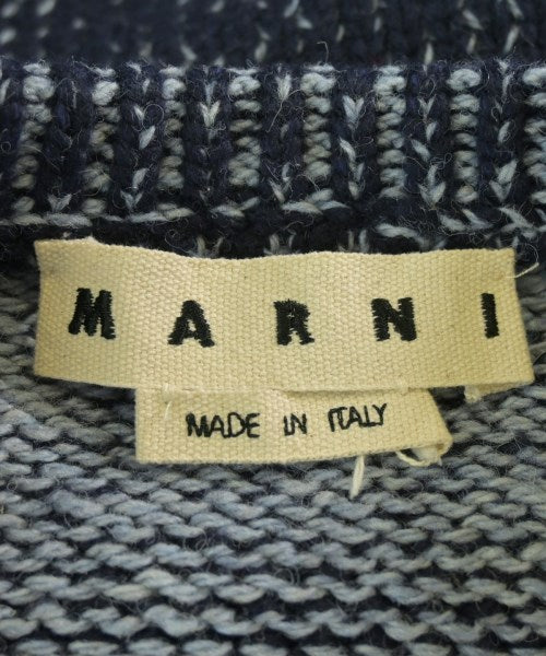 MARNI 毛衣