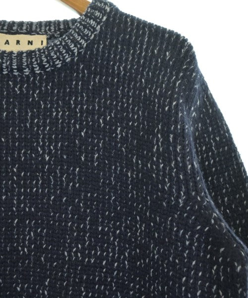 MARNI 毛衣
