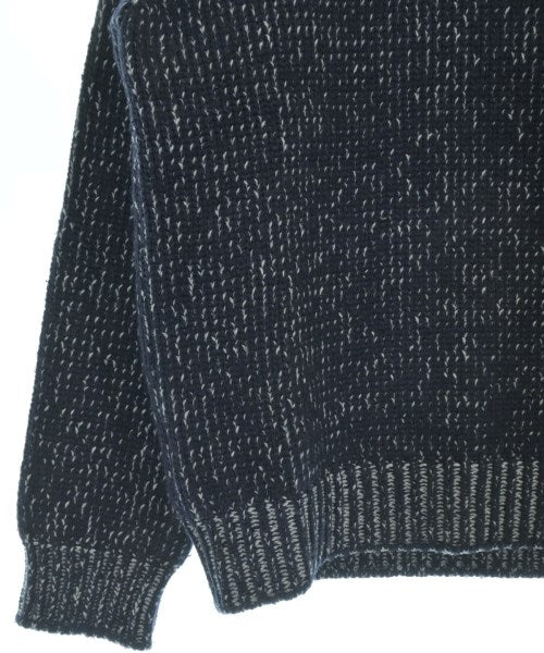 MARNI 毛衣