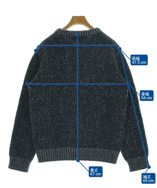 MARNI 毛衣