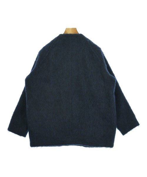 MARNI 其他大衣