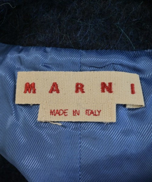 MARNI 其他大衣