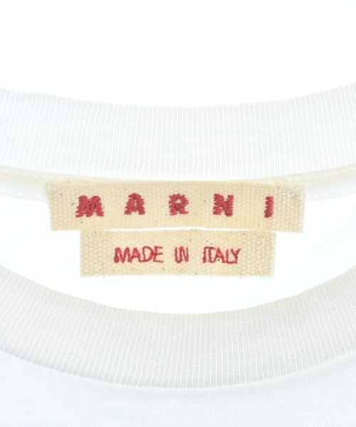 MARNI T恤/上衣
