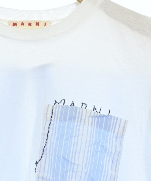 MARNI T恤/上衣