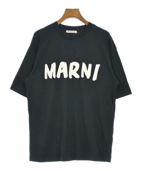 MARNI T恤/上衣