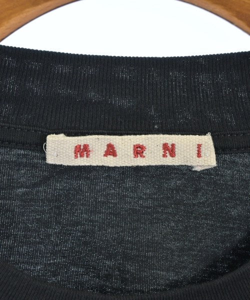 MARNI T恤/上衣