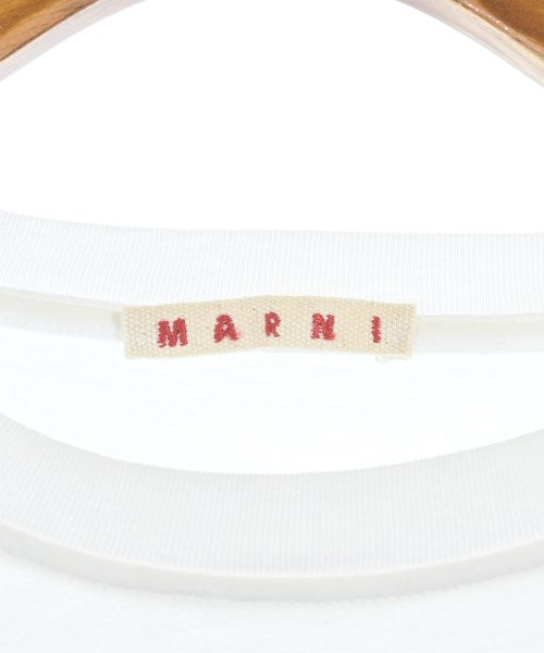 MARNI T恤/上衣