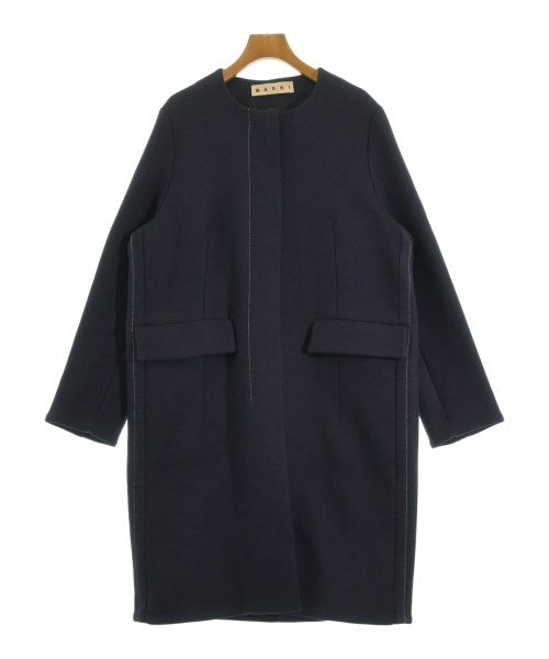 MARNI 其他大衣
