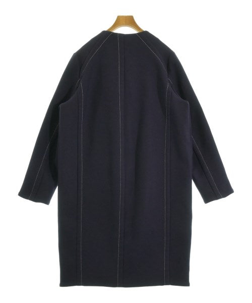 MARNI 其他大衣