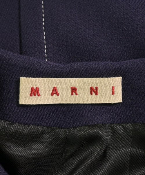 MARNI 其他大衣
