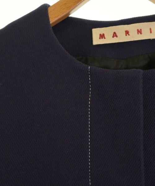 MARNI 其他大衣