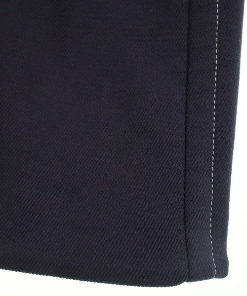 MARNI 其他大衣