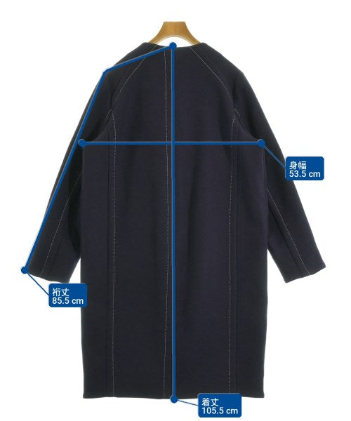 MARNI 其他大衣