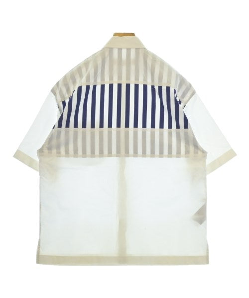 MARNI 休閒襯衫