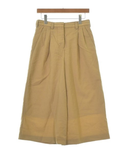 MARNI 其他款