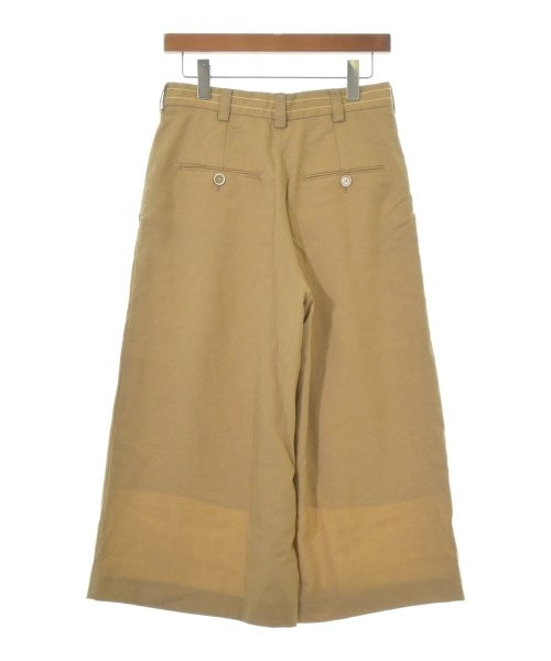 MARNI 其他款