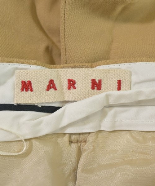 MARNI 其他款