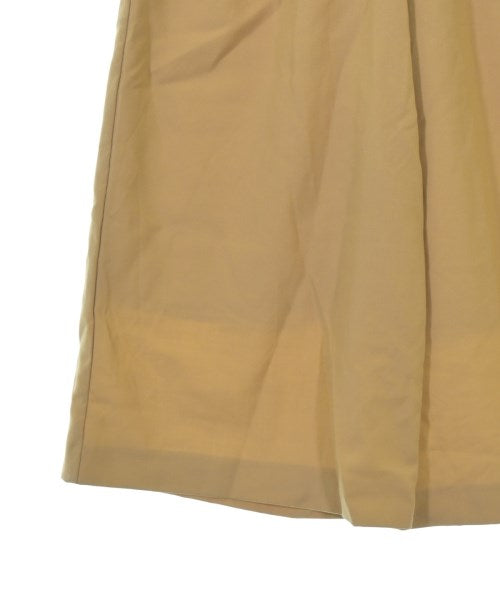 MARNI 其他款