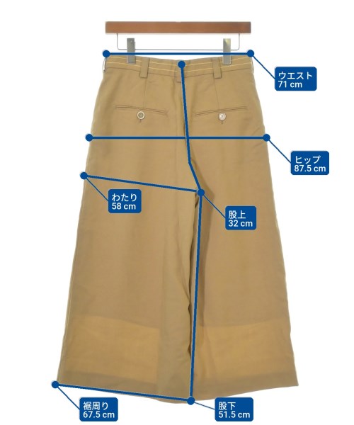 MARNI 其他款