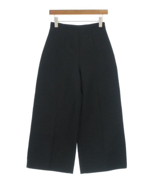 MARNI 其他款