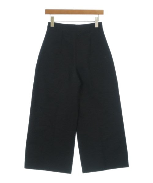 MARNI 其他款
