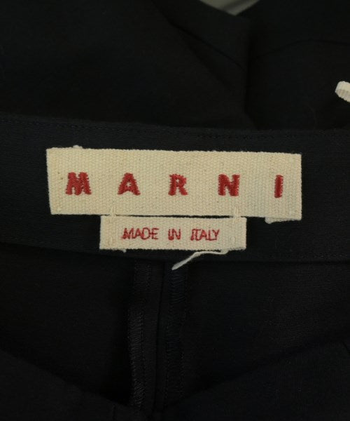 MARNI 其他款