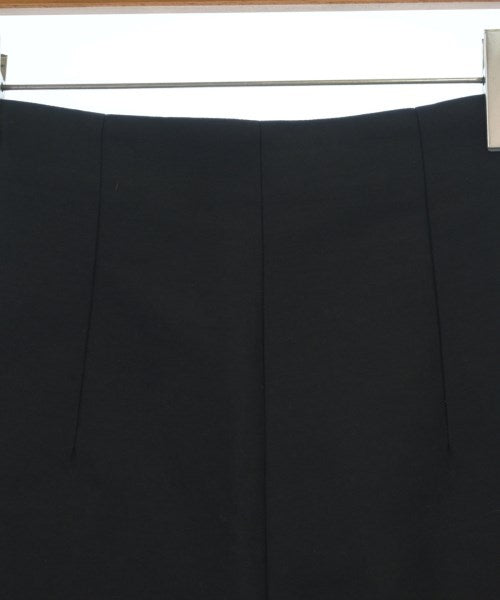 MARNI 其他款