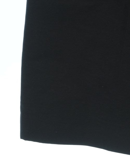MARNI 其他款