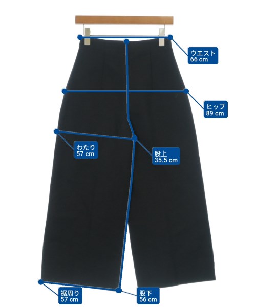 MARNI 其他款