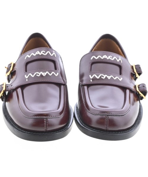 MARNI 正式鞋/樂福鞋