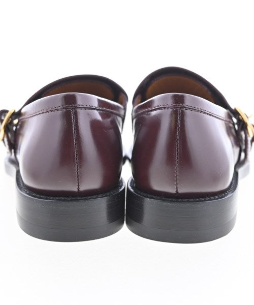 MARNI 正式鞋/樂福鞋