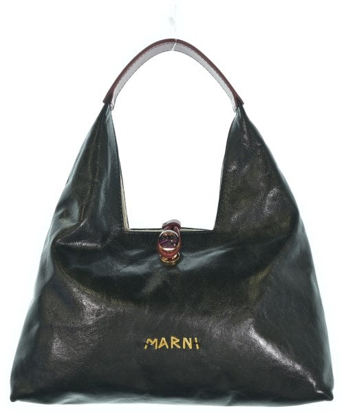 MARNI 手提包