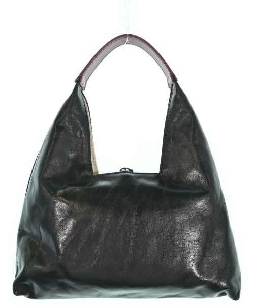 MARNI 手提包