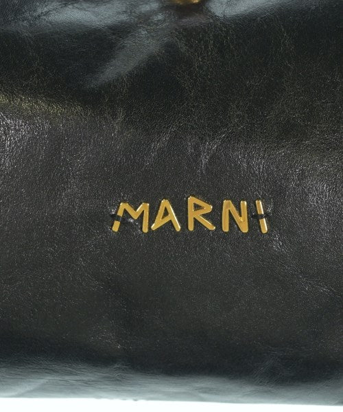 MARNI 手提包