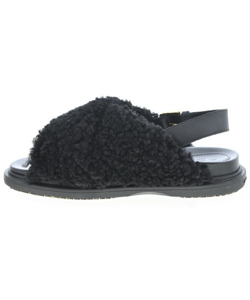 MARNI 涼鞋