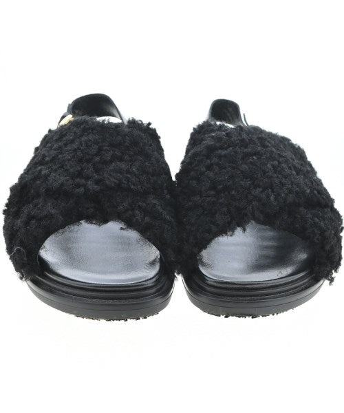 MARNI 涼鞋