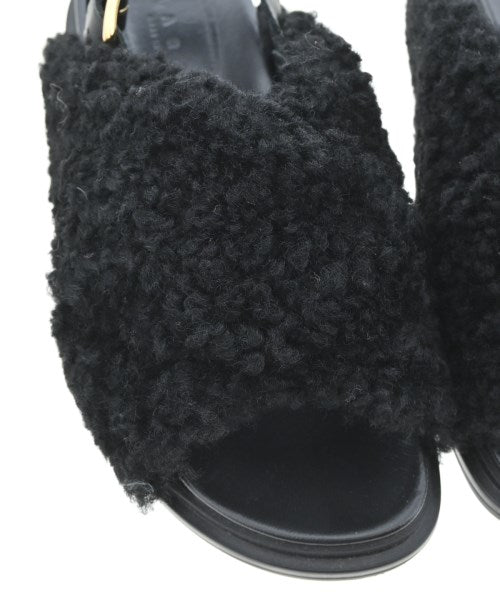 MARNI 涼鞋
