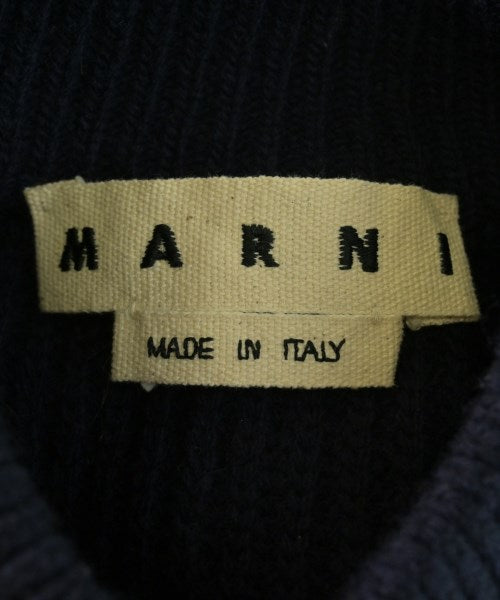 MARNI 背心