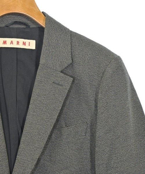 MARNI 休閒夾克