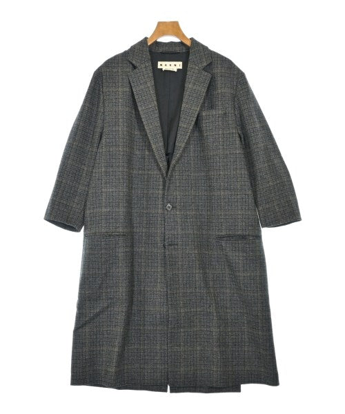 MARNI 其他大衣