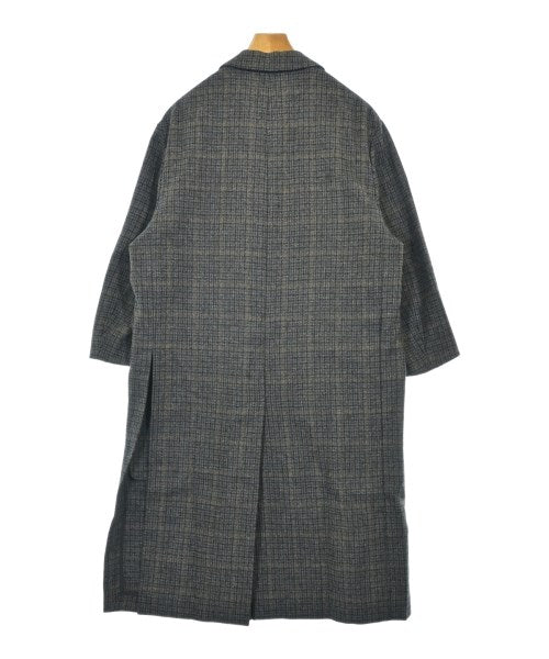 MARNI 其他大衣