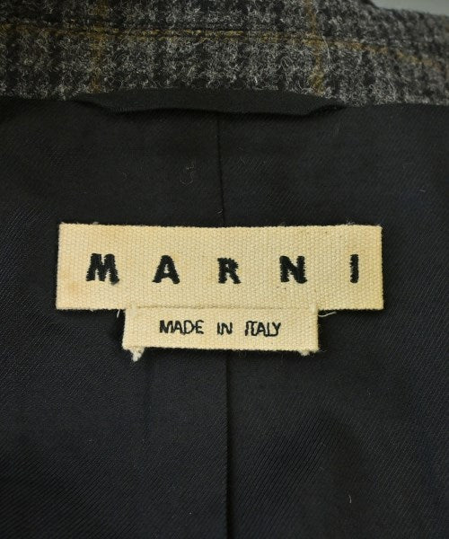 MARNI 其他大衣