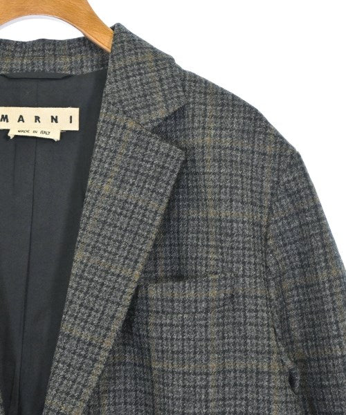 MARNI 其他大衣