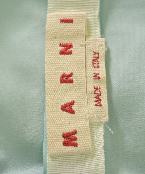 MARNI 長裙/超長裙