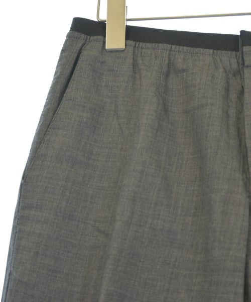 MARNI 長褲