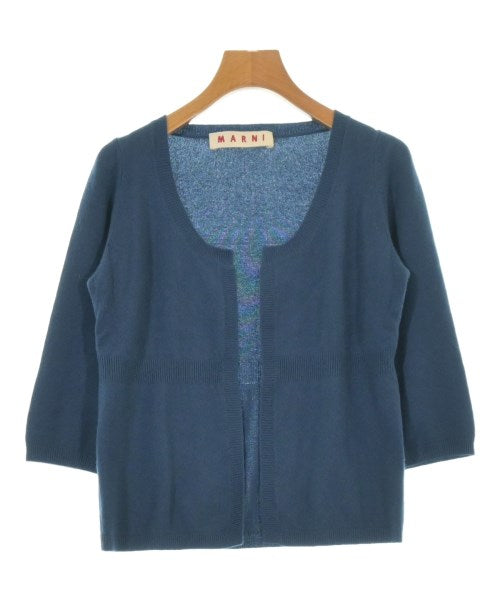 MARNI 開襟衫