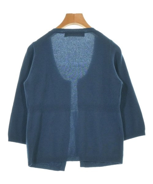 MARNI 開襟衫