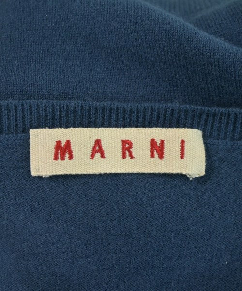MARNI 開襟衫