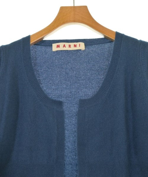 MARNI 開襟衫